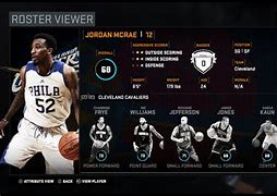 Image result for NBA 2K16 Sneakers