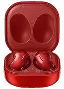 Image result for Samsung Galaxy Buds 3 Pro