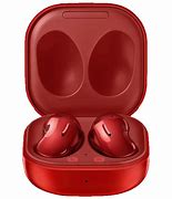 Image result for Samsung Galaxy Buds Pro True Wireless Earbuds