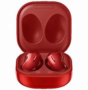 Image result for Samsung Galaxy Buds Box