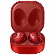 Image result for Galaxy Buds C Grade