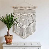 Image result for Macrame Wall Art Ideas