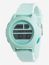 Image result for Roxy Watches Quiksilver