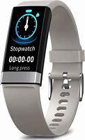 Image result for Tikband Smartwatch