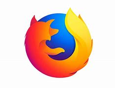 Image result for Firefox Quantum Logo