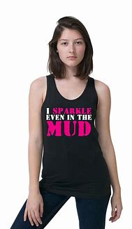 Image result for Mud Run Outfit