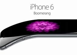 Image result for How to Unlock iPhone 6 SE