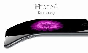 Image result for iPhone 6 SE Series