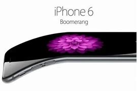 Image result for Apple iPhone 6 SE