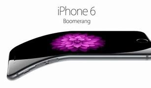 Image result for iPhone 68