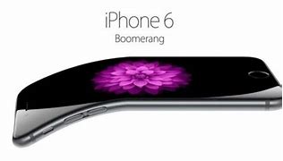 Image result for Apple iPhone 6 SE
