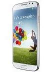 Image result for Samsung Galaxy S4 Release Date