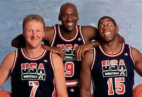 Image result for Most Iconic NBA Photos