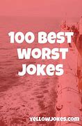 Image result for World Bad Jokes