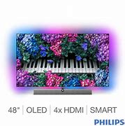Image result for Philips 48Oled935 Produktdaten