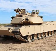 Image result for What Is the Biggest Tank