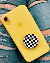Image result for Coque iPhone XR Breitling