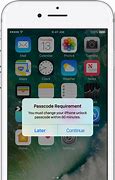 Image result for After Changing iPhone Password I Got a Message From Settings App