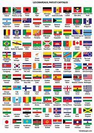 Image result for Logo Du Monde