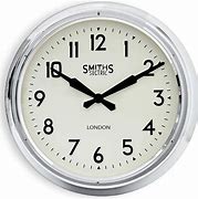Image result for Wall Clocks for Sale UK
