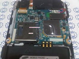 Image result for Samsung GT s5233s