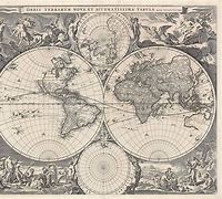 Image result for Royalty Free Images Antique Map