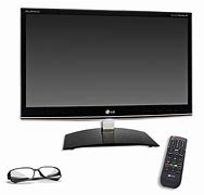 Image result for lg monitors tv combos