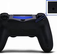 Image result for How to Reset a PS4