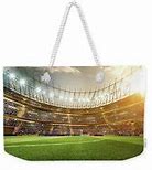 Image result for Soccer Stadium