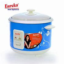 Image result for Eureka Rice Cooker