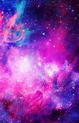Image result for PC Wallpaper Pink Blue Galaxy