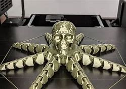 Image result for Halloween Wowee Whistle 3D Printed