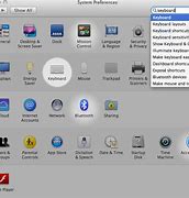 Image result for Mac Screen Chinese