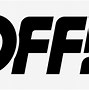 Image result for Off White HD Logo