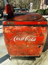 Image result for Retro Vending Machine