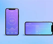 Image result for iPhone X Mock