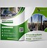 Image result for Product Brochure Templates PSD