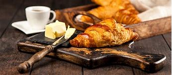 Image result for French Cuisine