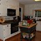 Image result for 6 Foot Tall Kitchen Cupboards
