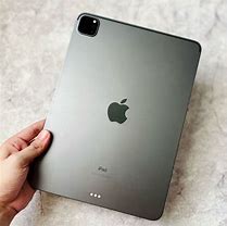 Image result for iPad Pro 11 Inch 2nd Génération