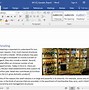 Image result for How to Wite On a PDF Document On iPhone