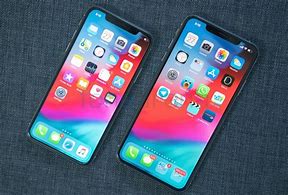 Image result for Apple iPhone 5G