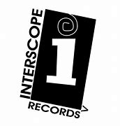 Image result for Interscope Logo