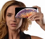 Image result for iPhone XS Pros and Cons