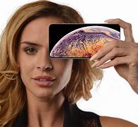 Image result for iPhone XS Verizon Wireless