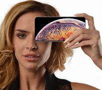 Image result for iPhone XS T-Mobile