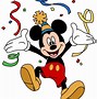 Image result for Mickey Mouse Phone Call