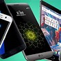 Image result for Android 2018