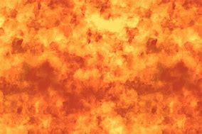 Image result for Seamless Flame Texture