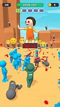 Image result for Survival Game: 1 vs. 4 Players